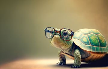 Featured Article Blog Une Plateforme LMS Pour Une PME Est Ce Vraiment Nécessaire 